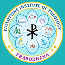prabodhana