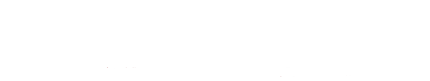 prabodhana
